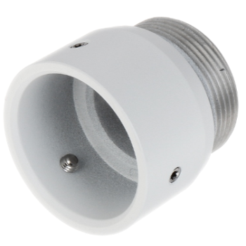 UCHWYT DAHUA PFA110